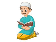Online Quran classes for adults with expert tutors