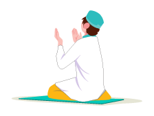 Take online Quran classes with expert tutors